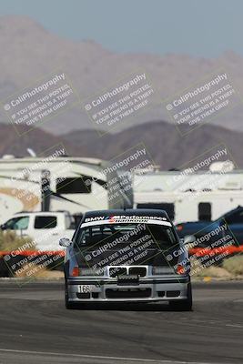 media/Oct-12-2025-Lucky Dog Racing (Sun) [[8adb5568ea]]/3-Third    Stint/3-Turn 16/